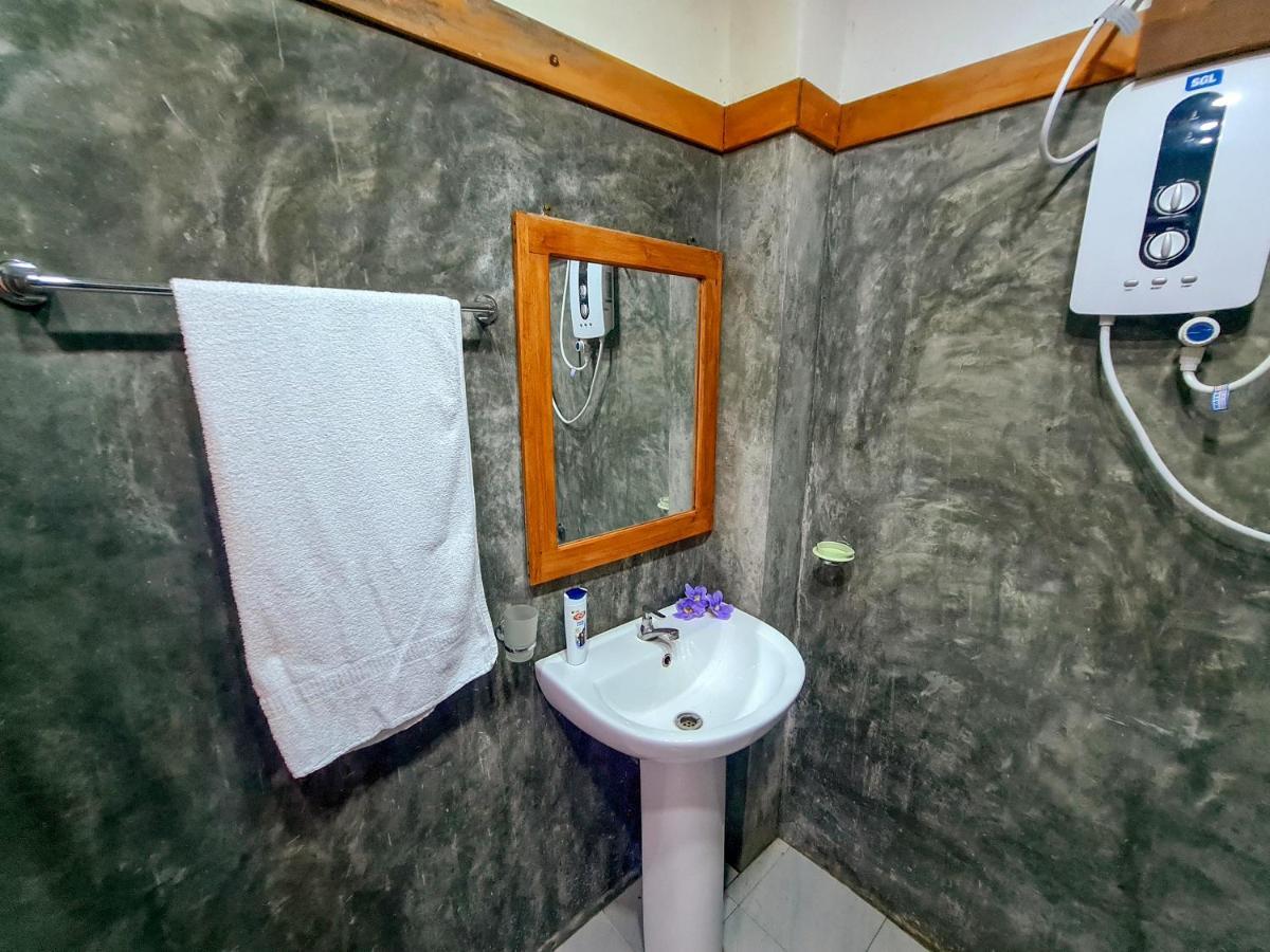 Sahasna Villa Unawatuna Kültér fotó
